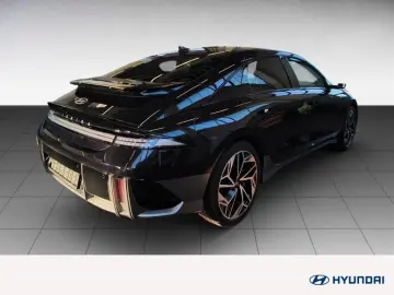 HYUNDAI IONIQ 6 77 4kWh 2WD UNIQ Digi-Spiegel 20LM Schie