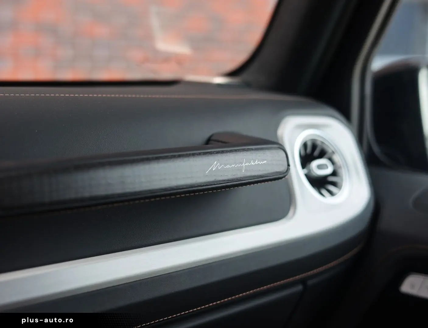 MERCEDES-BENZ G63 AMG   Multicontour - Pano - AHK - &hellip;