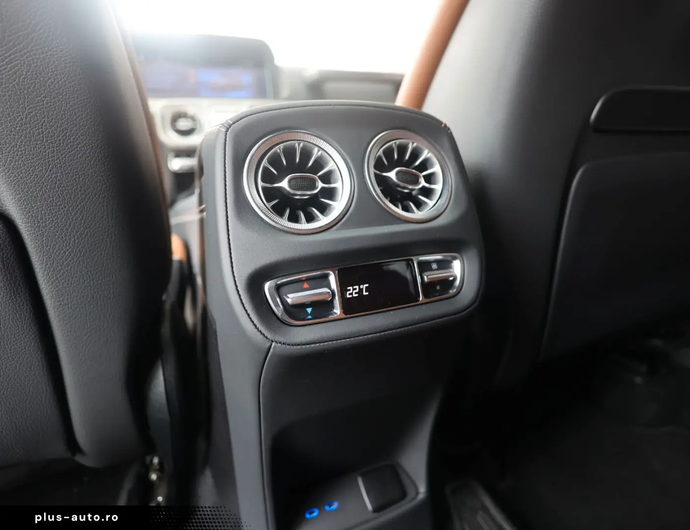 MERCEDES-BENZ G63 AMG   Multicontour - Pano - AHK - &hellip;