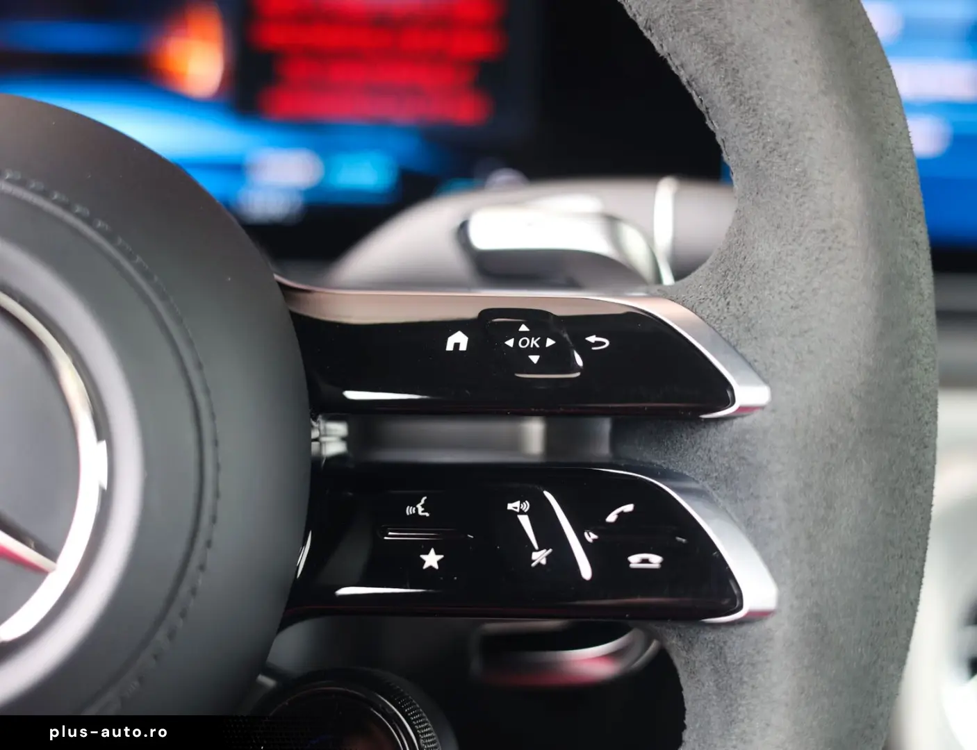 MERCEDES-BENZ G63 AMG   Multicontour - Pano - AHK - &hellip;