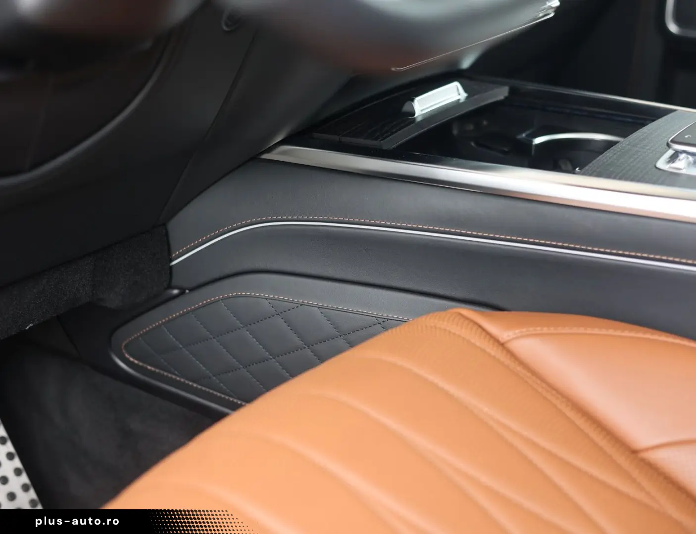 MERCEDES-BENZ G63 AMG   Multicontour - Pano - AHK - &hellip;