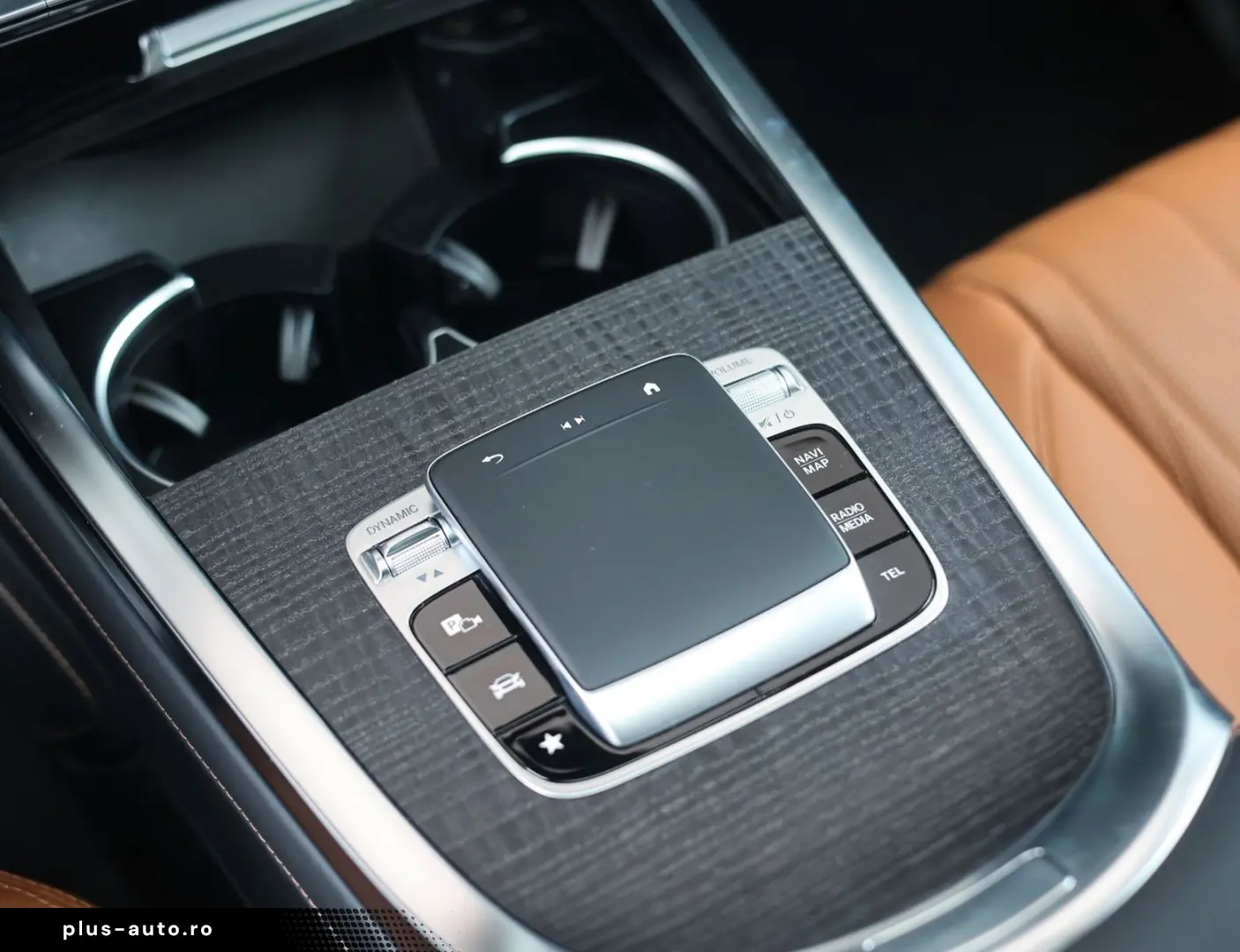 MERCEDES-BENZ G63 AMG   Multicontour - Pano - AHK - &hellip;