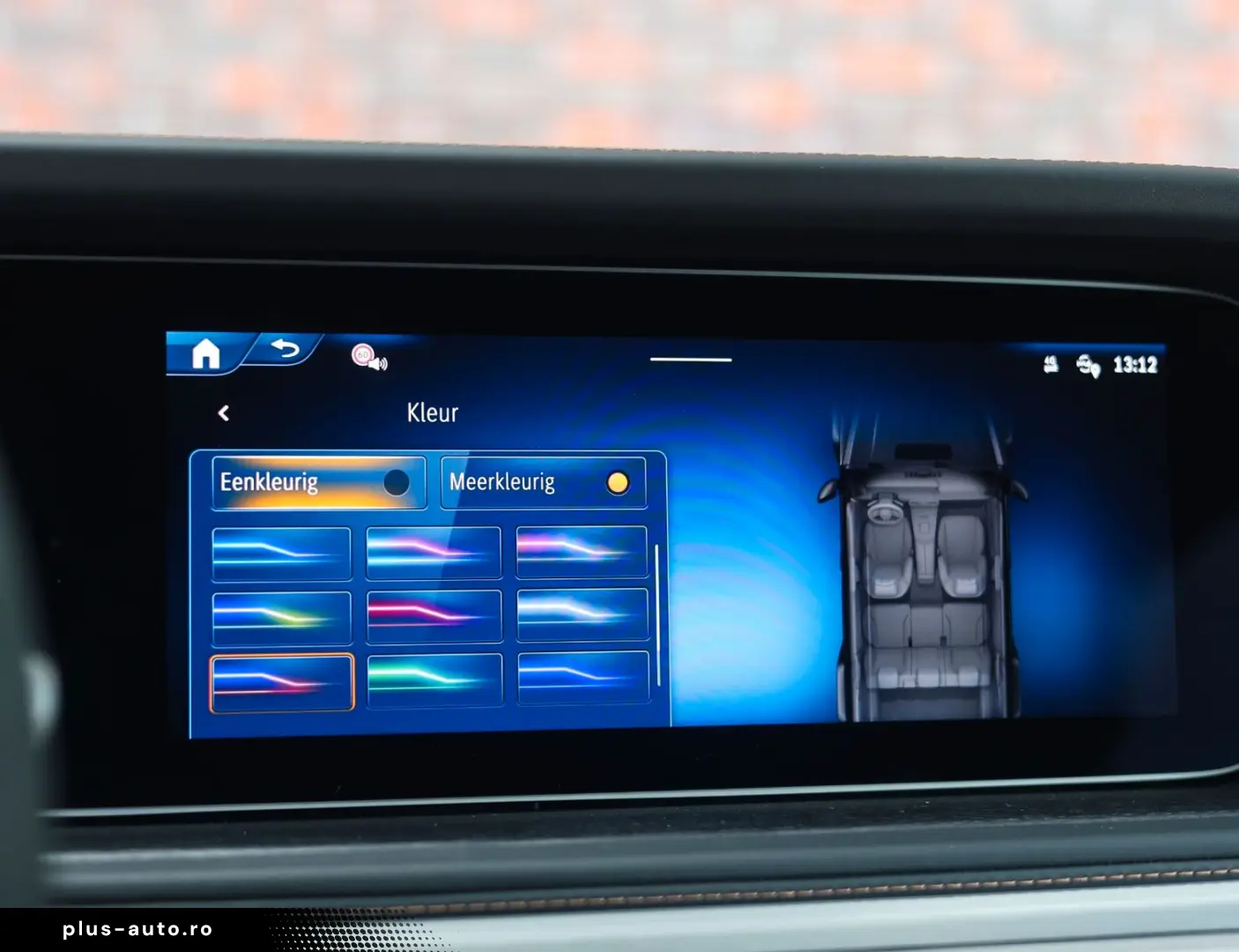MERCEDES-BENZ G63 AMG   Multicontour - Pano - AHK - &hellip;