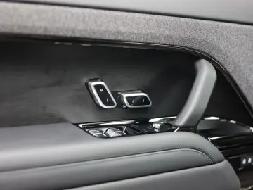 LAND ROVER Range Rover Sport P550e Autobiography