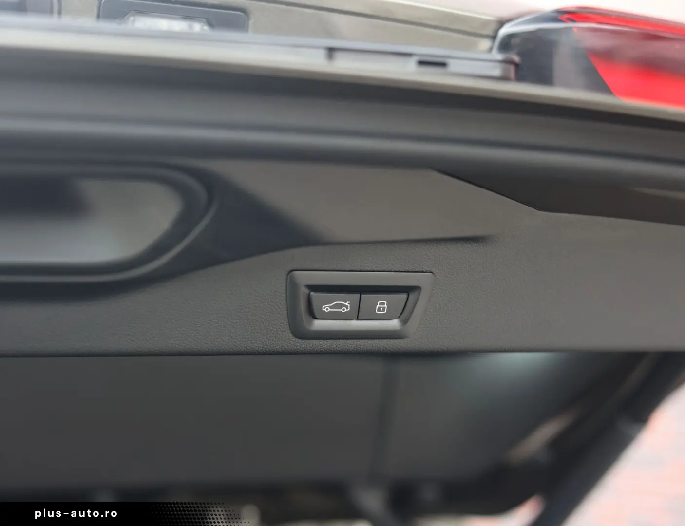 BMW X5 50e xDrive   Pano - HUD - Tartufo