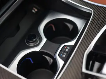 BMW X5 50e xDrive   Pano - HUD - Tartufo