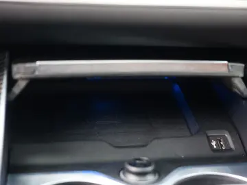 BMW X5 50e xDrive   Pano - HUD - Tartufo