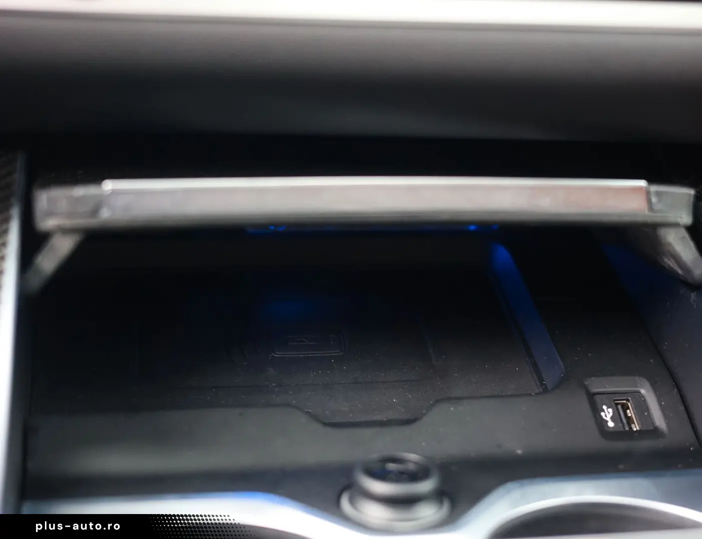 BMW X5 50e xDrive   Pano - HUD - Tartufo