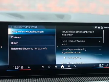 BMW X5 50e xDrive   Pano - HUD - Tartufo