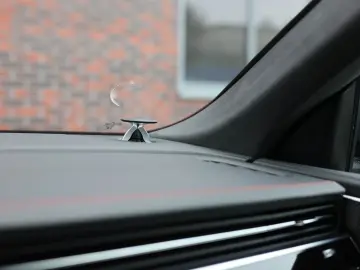 AUDI Q8 60 TFSIe Quattro   Pano - AHK - Voll!