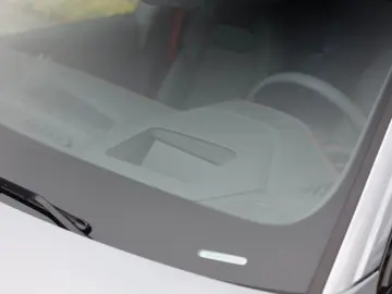 AUDI Q8 60 TFSIe Quattro   Pano - AHK - Voll!