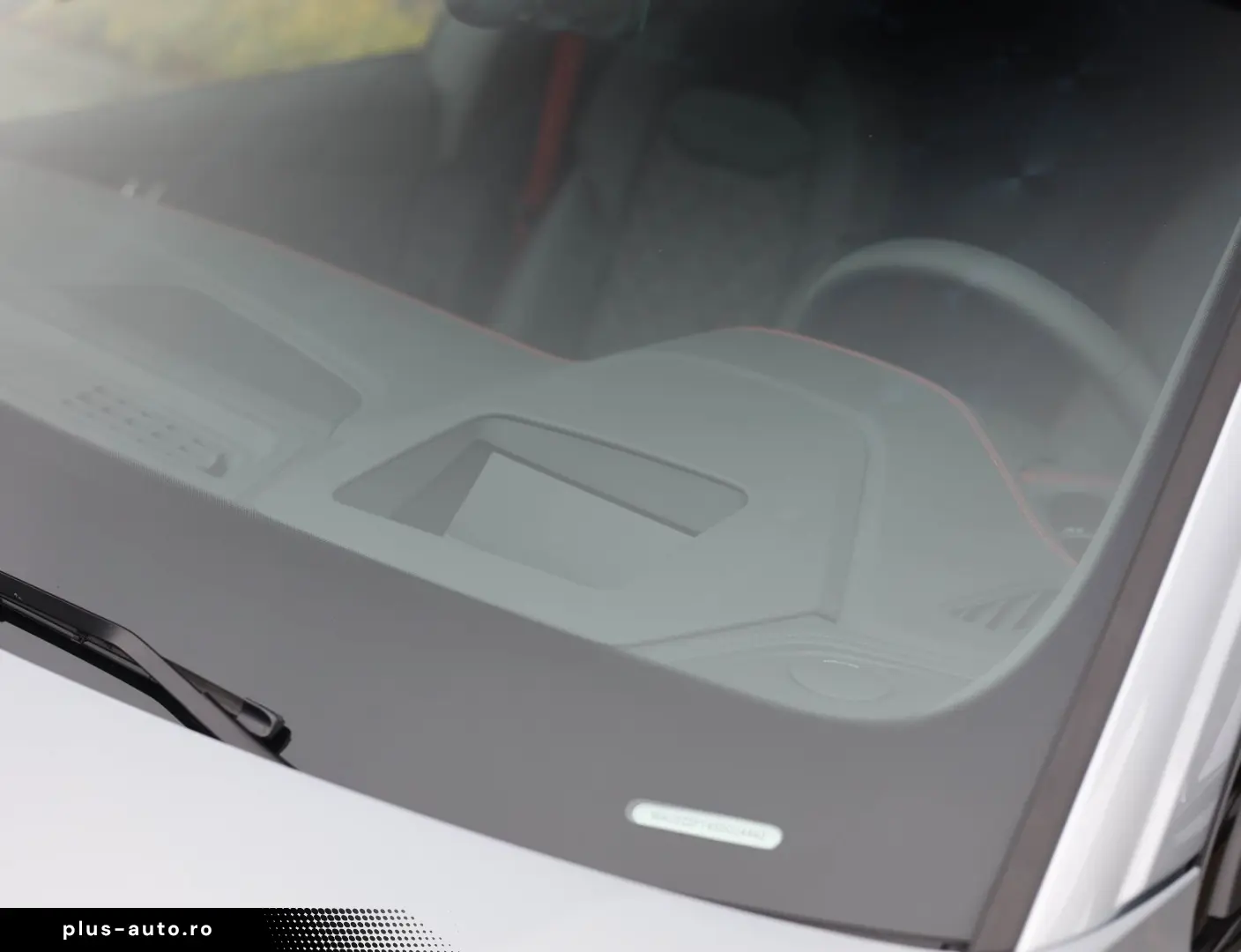 AUDI Q8 60 TFSIe Quattro   Pano - AHK - Voll!