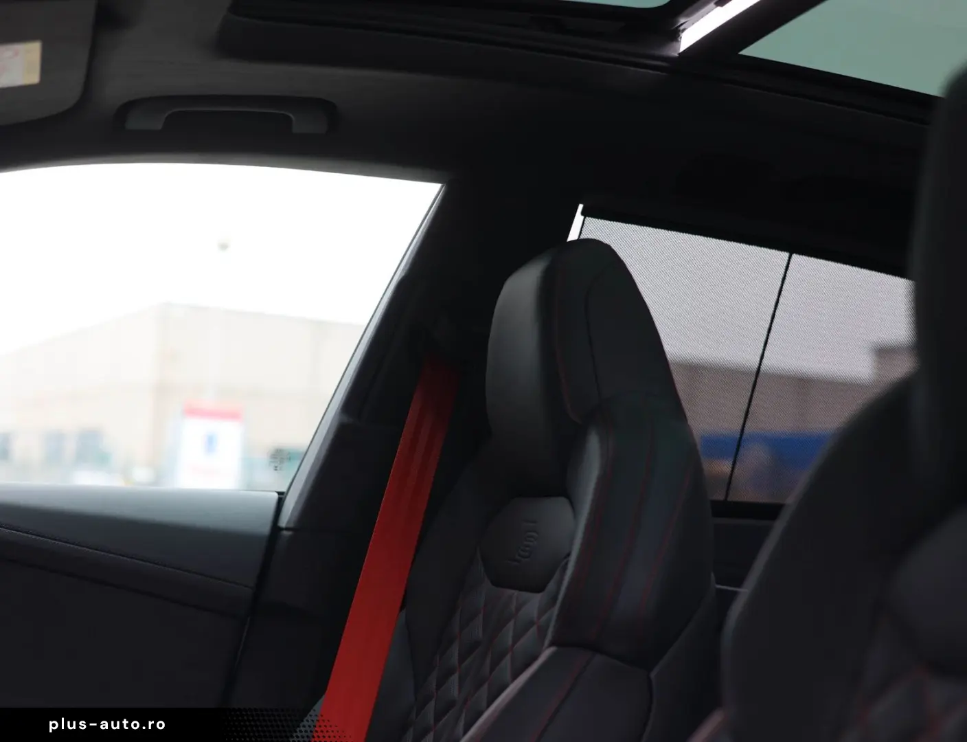 AUDI Q8 60 TFSIe Quattro   Pano - AHK - Voll!