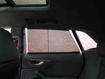 AUDI Q8 60 TFSIe Quattro   Pano - AHK - Voll!