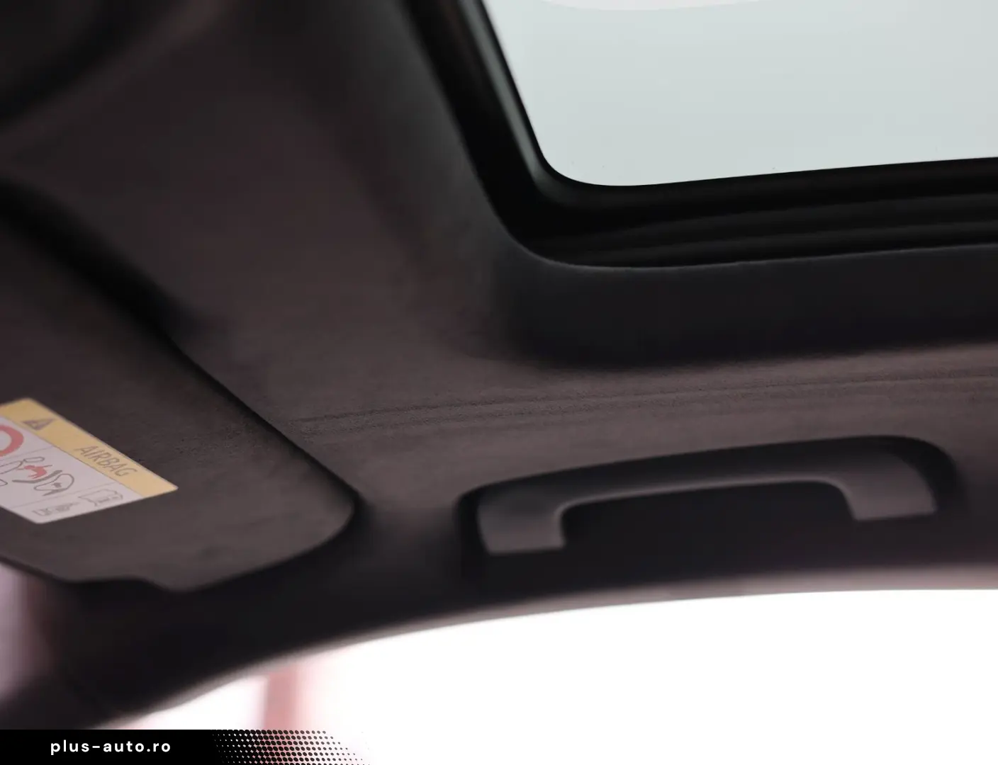 AUDI Q8 60 TFSIe Quattro   Pano - AHK - Voll!