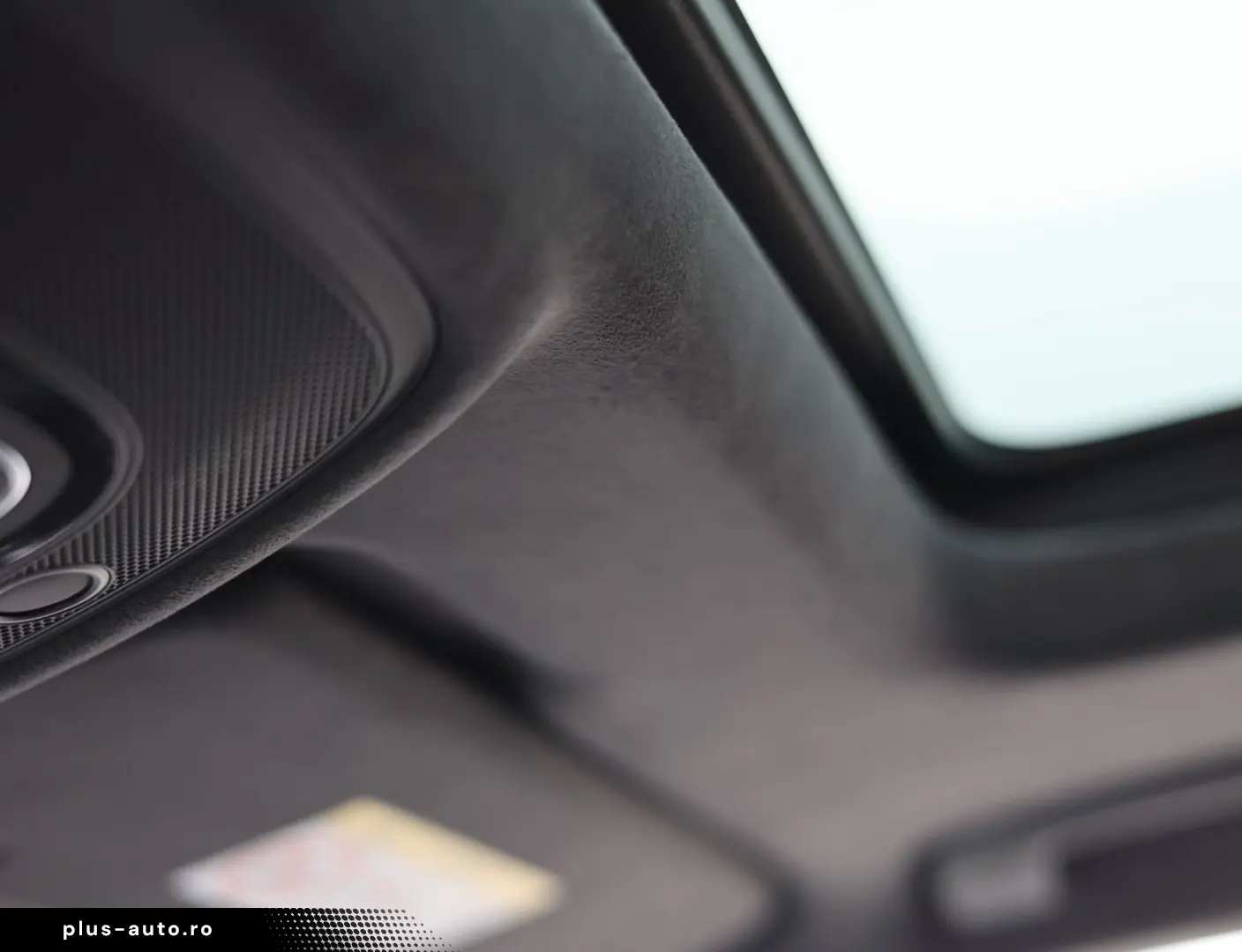 AUDI Q8 60 TFSIe Quattro   Pano - AHK - Voll!