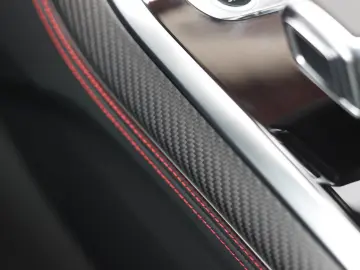 AUDI Q8 60 TFSIe Quattro   Pano - AHK - Voll!
