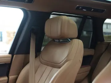 LAND ROVER Range Rover P550e Autobiography   Pano - AHK