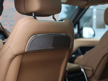 LAND ROVER Range Rover P550e Autobiography   Pano - AHK