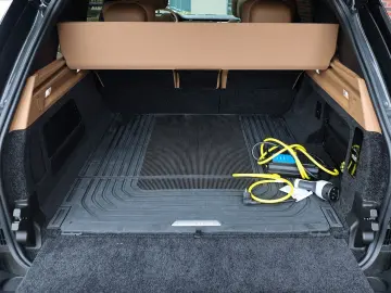 LAND ROVER Range Rover P550e Autobiography   Pano - AHK