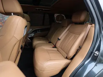 LAND ROVER Range Rover P550e Autobiography   Pano - AHK