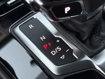 AUDI A4 AVANT 2.0 35 TFSI MHEV   MILD HYBRID 2020
