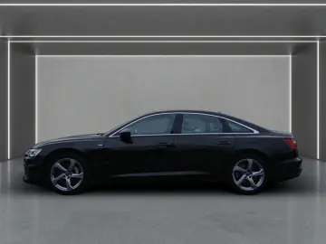 AUDI A6 Lim. 50 TFSI e qu. S line S tronic  MATRIX
