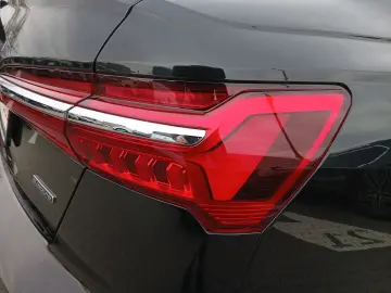 AUDI A6 Lim. 50 TFSI e qu. S line S tronic  MATRIX