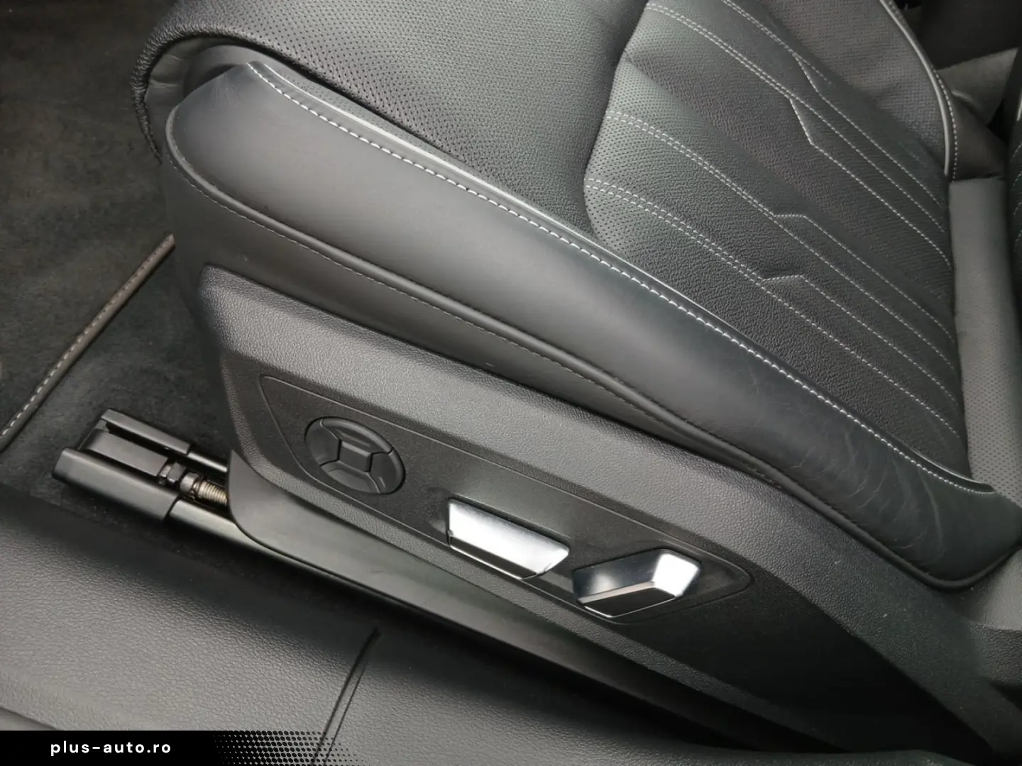 AUDI A6 Lim. 50 TFSI e qu. S line S tronic  MATRIX