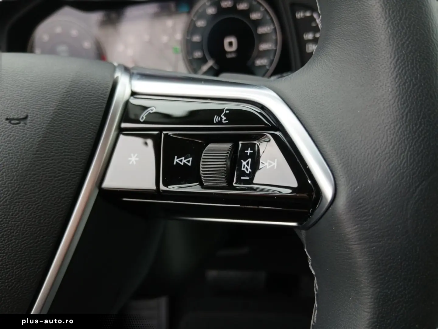 AUDI A6 Lim. 50 TFSI e qu. S line S tronic  MATRIX