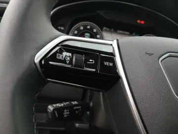 AUDI A6 Lim. 50 TFSI e qu. S line S tronic  MATRIX