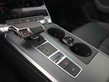 AUDI A6 Lim. 50 TFSI e qu. S line S tronic  MATRIX