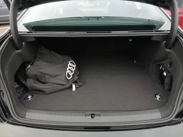 AUDI A6 Lim. 50 TFSI e qu. S line S tronic  MATRIX