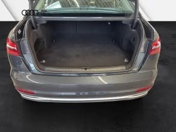 AUDI A6 Limousine 50 TFSI e quattro advanced HuD B&O