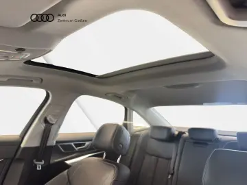 AUDI A6 Limousine 50 TFSI e quattro advanced HuD B&O