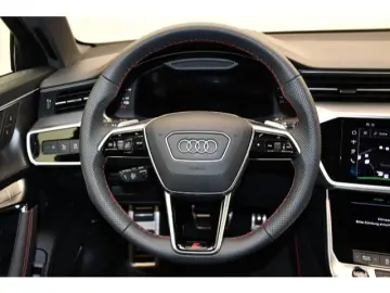 AUDI A6 55 TFSI e quattro S tronic S line HeadUp Matr