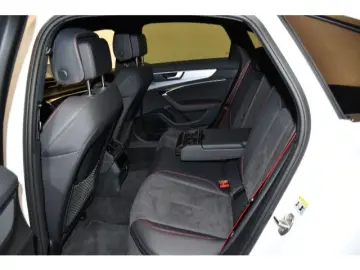 AUDI A6 55 TFSI e quattro S tronic S line HeadUp Matr