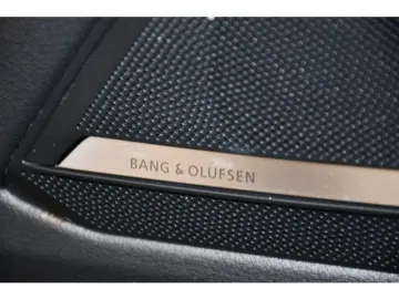 AUDI A6 55 TFSI e quattro S tronic S line HeadUp Matr