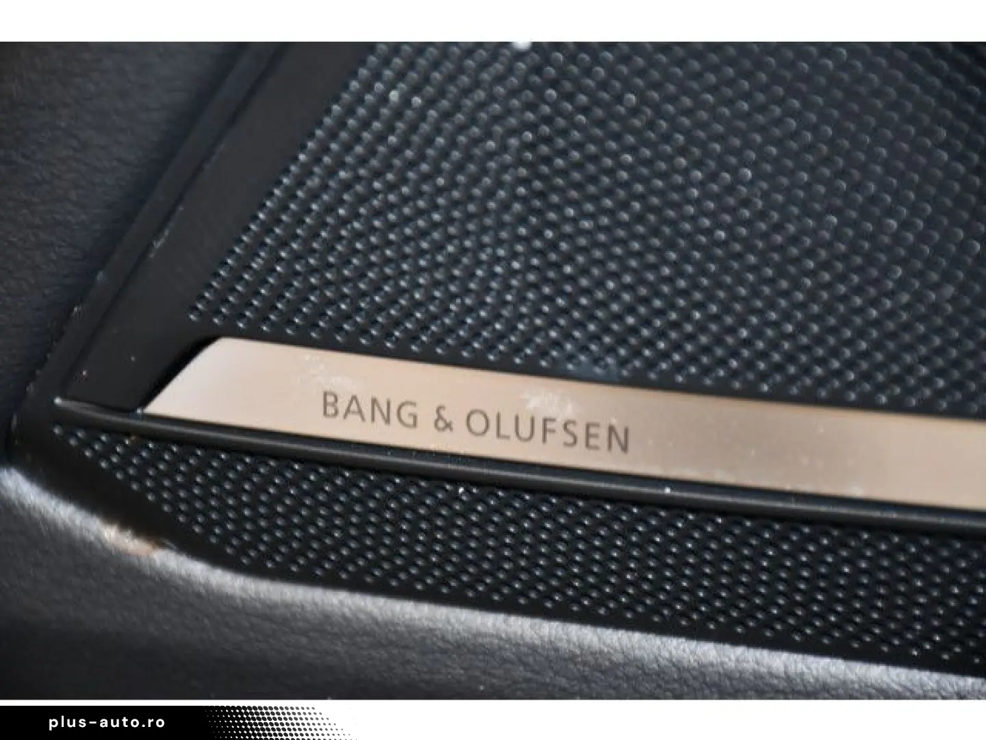 AUDI A6 55 TFSI e quattro S tronic S line HeadUp Matr