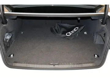AUDI A6 55 TFSI e quattro S tronic S line HeadUp Matr