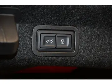 AUDI A6 55 TFSI e quattro S tronic S line HeadUp Matr