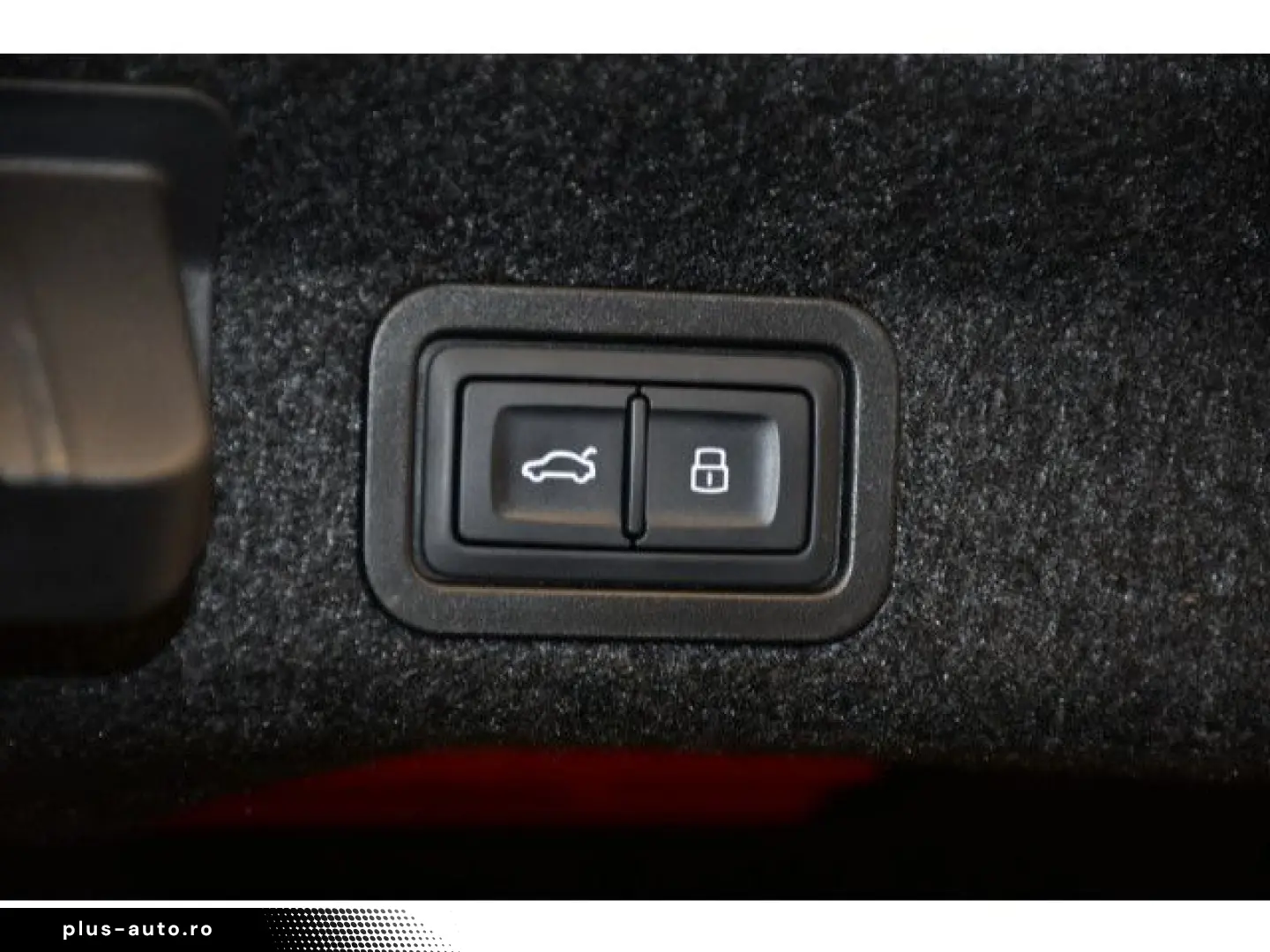 AUDI A6 55 TFSI e quattro S tronic S line HeadUp Matr