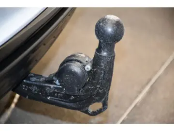 AUDI A6 55 TFSI e quattro S tronic S line HeadUp Matr