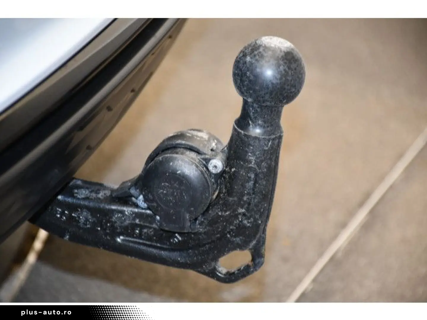 AUDI A6 55 TFSI e quattro S tronic S line HeadUp Matr