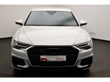 AUDI A6 55 TFSI e quattro S tronic S line HeadUp Matr