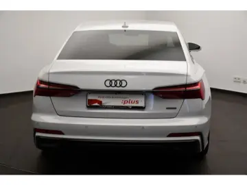 AUDI A6 55 TFSI e quattro S tronic S line HeadUp Matr