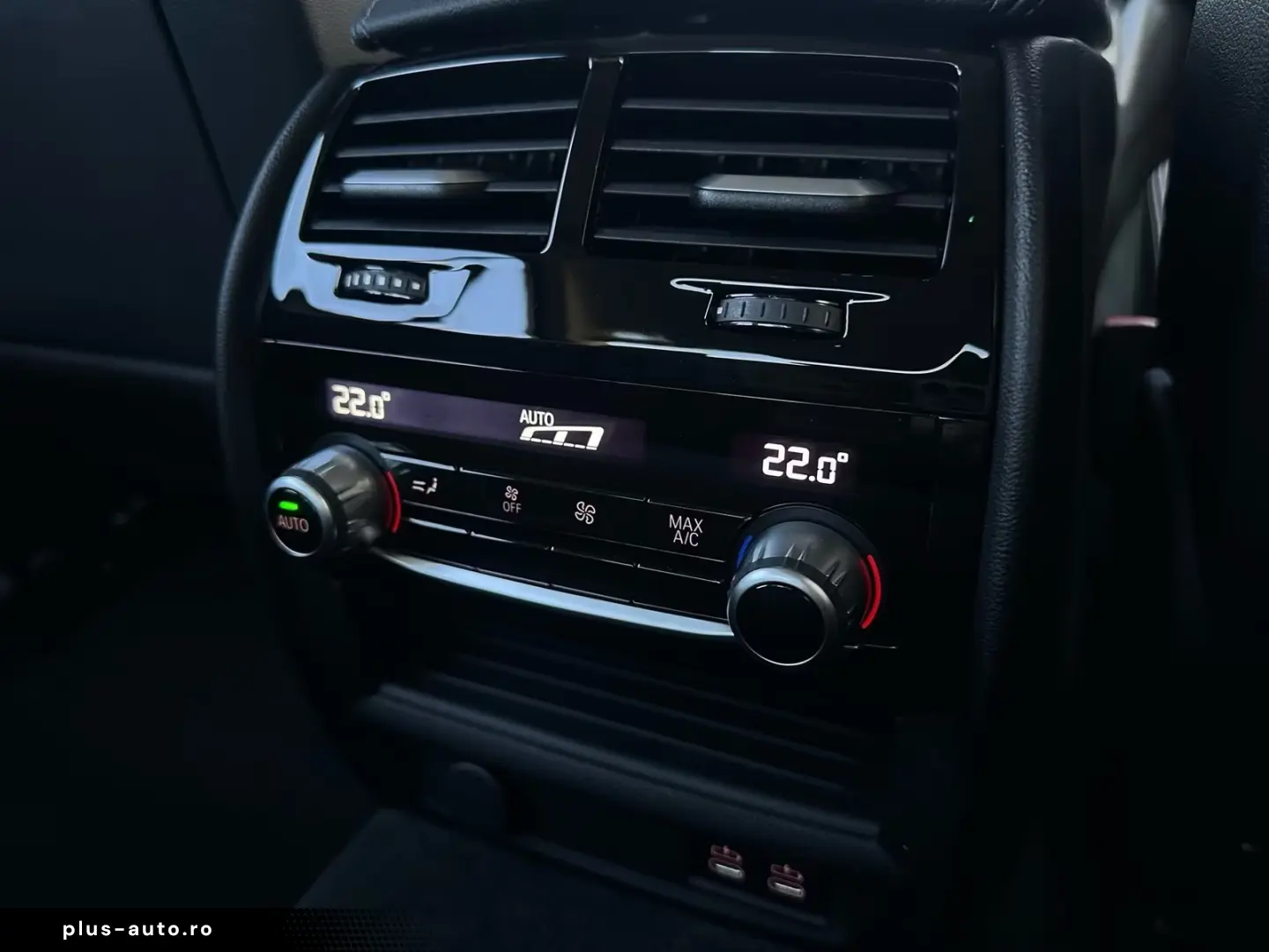 BMW 520d LC Prof. LED DA ACC