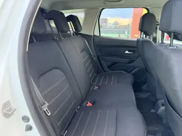 Dacia Duster 1.5 DCI 4WD 2021   Garantie 2 ANI