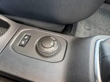 Dacia Duster 1.5 DCI 4WD 2021   Garantie 2 ANI
