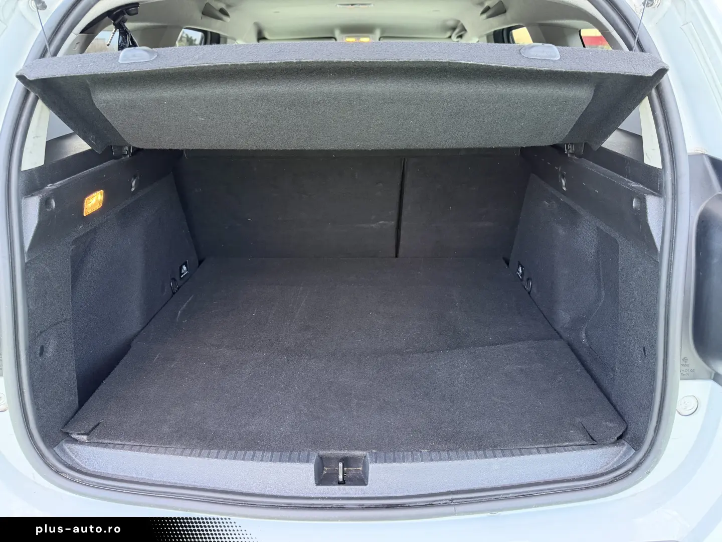 Dacia Duster 1.5 DCI 4WD 2021   Garantie 2 ANI